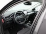 Ford Focus Wagon 1.0 EcoBoost Trend Edition/ winterpakket/ climate control!