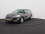 Ford Focus Wagon 1.0 EcoBoost Trend Edition/ winterpakket/ climate control!