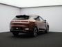Lynk & Co 08 1.5 More / Panoramadak / 360 Camera / Harman Kardon audio / Massage + Ventilatie voorstoelen / Stuur+Voorstoelen+Achterbank Verwarmd / 21-Inch /