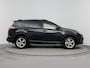 Toyota RAV4 2.5 Hybrid Style | Parkeercamera | Elektrische achterklep |
