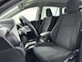 Toyota RAV4 2.5 Hybrid Style | Parkeercamera | Elektrische achterklep |