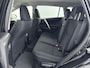 Toyota RAV4 2.5 Hybrid Style | Parkeercamera | Elektrische achterklep |