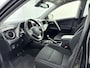 Toyota RAV4 2.5 Hybrid Style | Parkeercamera | Elektrische achterklep |