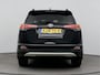 Toyota RAV4 2.5 Hybrid Style | Parkeercamera | Elektrische achterklep |