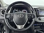 Toyota RAV4 2.5 Hybrid Style | Parkeercamera | Elektrische achterklep |