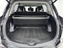 Toyota RAV4 2.5 Hybrid Style | Parkeercamera | Elektrische achterklep |