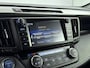 Toyota RAV4 2.5 Hybrid Style | Parkeercamera | Elektrische achterklep |