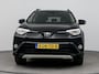 Toyota RAV4 2.5 Hybrid Style | Parkeercamera | Elektrische achterklep |