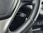 Toyota RAV4 2.5 Hybrid Style | Parkeercamera | Elektrische achterklep |