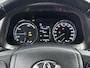 Toyota RAV4 2.5 Hybrid Style | Parkeercamera | Elektrische achterklep |