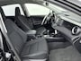 Toyota RAV4 2.5 Hybrid Style | Parkeercamera | Elektrische achterklep |