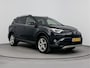 Toyota RAV4 2.5 Hybrid Style | Parkeercamera | Elektrische achterklep |