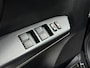 Toyota RAV4 2.5 Hybrid Style | Parkeercamera | Elektrische achterklep |