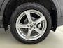 Toyota RAV4 2.5 Hybrid Style | Parkeercamera | Elektrische achterklep |