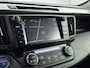 Toyota RAV4 2.5 Hybrid Style | Parkeercamera | Elektrische achterklep |