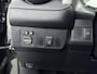 Toyota RAV4 2.5 Hybrid Style | Parkeercamera | Elektrische achterklep |