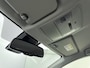 Toyota RAV4 2.5 Hybrid Style | Parkeercamera | Elektrische achterklep |