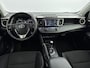 Toyota RAV4 2.5 Hybrid Style | Parkeercamera | Elektrische achterklep |