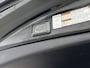 Toyota RAV4 2.5 Hybrid Style | Parkeercamera | Elektrische achterklep |