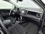 Toyota RAV4 2.5 Hybrid Style | Parkeercamera | Elektrische achterklep |