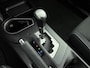 Toyota RAV4 2.5 Hybrid Style | Parkeercamera | Elektrische achterklep |