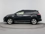 Toyota RAV4 2.5 Hybrid Style | Parkeercamera | Elektrische achterklep |