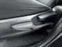 Toyota RAV4 2.5 Hybrid Style | Parkeercamera | Elektrische achterklep |