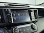 Toyota RAV4 2.5 Hybrid Style | Parkeercamera | Elektrische achterklep |