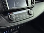 Toyota RAV4 2.5 Hybrid Style | Parkeercamera | Elektrische achterklep |