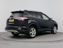 Toyota RAV4 2.5 Hybrid Style | Parkeercamera | Elektrische achterklep |