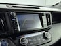 Toyota RAV4 2.5 Hybrid Style | Parkeercamera | Elektrische achterklep |