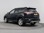 Toyota RAV4 2.5 Hybrid Style | Parkeercamera | Elektrische achterklep |