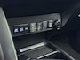 Toyota RAV4 2.5 Hybrid Style | Parkeercamera | Elektrische achterklep |