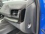 Nissan Qashqai 1.3 MHEV N-Design | Navi/Pano.Dak/Clima/Adapt.Cruise/360° Camera/Apple CarPlay-Android Auto