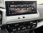 Nissan Qashqai 1.3 MHEV N-Design | Navi/Pano.Dak/Clima/Adapt.Cruise/360° Camera/Apple CarPlay-Android Auto