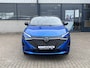 Nissan Qashqai 1.3 MHEV N-Design | Navi/Pano.Dak/Clima/Adapt.Cruise/360° Camera/Apple CarPlay-Android Auto