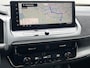Nissan Qashqai 1.3 MHEV N-Design | Navi/Pano.Dak/Clima/Adapt.Cruise/360° Camera/Apple CarPlay-Android Auto
