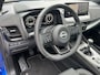 Nissan Qashqai 1.3 MHEV N-Design | Navi/Pano.Dak/Clima/Adapt.Cruise/360° Camera/Apple CarPlay-Android Auto