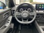 Nissan Qashqai 1.3 MHEV N-Design | Navi/Pano.Dak/Clima/Adapt.Cruise/360° Camera/Apple CarPlay-Android Auto