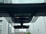 Nissan Qashqai 1.3 MHEV N-Design | Navi/Pano.Dak/Clima/Adapt.Cruise/360° Camera/Apple CarPlay-Android Auto