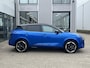 Nissan Qashqai 1.3 MHEV N-Design | Navi/Pano.Dak/Clima/Adapt.Cruise/360° Camera/Apple CarPlay-Android Auto