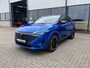 Nissan Qashqai 1.3 MHEV N-Design | Navi/Pano.Dak/Clima/Adapt.Cruise/360° Camera/Apple CarPlay-Android Auto