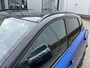 Nissan Qashqai 1.3 MHEV N-Design | Navi/Pano.Dak/Clima/Adapt.Cruise/360° Camera/Apple CarPlay-Android Auto