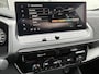 Nissan Qashqai 1.3 MHEV N-Design | Navi/Pano.Dak/Clima/Adapt.Cruise/360° Camera/Apple CarPlay-Android Auto