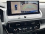 Nissan Qashqai 1.3 MHEV N-Design | Navi/Pano.Dak/Clima/Adapt.Cruise/360° Camera/Apple CarPlay-Android Auto