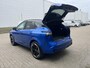 Nissan Qashqai 1.3 MHEV N-Design | Navi/Pano.Dak/Clima/Adapt.Cruise/360° Camera/Apple CarPlay-Android Auto