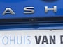 Nissan Qashqai 1.3 MHEV N-Design | Navi/Pano.Dak/Clima/Adapt.Cruise/360° Camera/Apple CarPlay-Android Auto