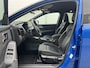 Nissan Qashqai 1.3 MHEV N-Design | Navi/Pano.Dak/Clima/Adapt.Cruise/360° Camera/Apple CarPlay-Android Auto