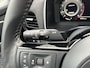 Nissan Qashqai 1.3 MHEV N-Design | Navi/Pano.Dak/Clima/Adapt.Cruise/360° Camera/Apple CarPlay-Android Auto
