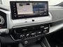 Nissan Qashqai 1.3 MHEV N-Design | Navi/Pano.Dak/Clima/Adapt.Cruise/360° Camera/Apple CarPlay-Android Auto